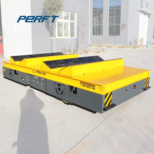 <h3>coil handling transporter for conveyor system - Coil Transfer Cart</h3>

